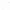 https://res.cloudinary.com/billionhands/image/upload/v1771336172/items/urihzzyaiak5iibmpusb.png-3cover