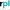 Fairplay Agencia de Comunicación (Málaga) cover