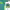 https://res.cloudinary.com/billionhands/image/upload/v1771336172/items/zbg1sdx2ndzft1vgt5h5.png-1cover