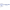 https://res.cloudinary.com/billionhands/image/upload/v1771336174/items/wnwla5vywzw34hylguan.png-2cover