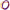 https://res.cloudinary.com/billionhands/image/upload/v1771336176/items/swu4awswllpvbuoa5137.png-3cover