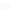 https://res.cloudinary.com/billionhands/image/upload/v1771336178/items/wopfl19gshuesmhipefd.png-2cover