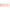 https://res.cloudinary.com/billionhands/image/upload/v1771336198/items/mrfljtf8y9hvfvswoidh.png-1cover