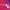 https://res.cloudinary.com/billionhands/image/upload/v1771336209/items/lfs4rfuhxnvznpgy9y8i.jpg-3cover