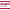https://res.cloudinary.com/billionhands/image/upload/v1771336216/items/lqthpqbj3zu8wiytu0ge.png-0cover