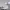 https://res.cloudinary.com/billionhands/image/upload/v1771336219/items/k1lx9um3uogw5tidcxdl.jpg-2cover