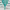 https://res.cloudinary.com/billionhands/image/upload/v1771336222/items/tua5wpnozuzgv4spor4j.webp-1cover