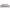 https://res.cloudinary.com/billionhands/image/upload/v1771336224/items/qlvwettj6tsivpk57u1j.png-0cover