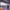 https://res.cloudinary.com/billionhands/image/upload/v1771336234/items/jlmgzbcufo3ox1qqt57h.png-2cover