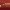 https://res.cloudinary.com/billionhands/image/upload/v1771336252/items/i7r0rthydj16azj5xj4u.jpg-1cover