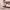 https://res.cloudinary.com/billionhands/image/upload/v1771336261/items/tzz0htkdh4tanjcsq5zs.webp-3cover