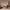 https://res.cloudinary.com/billionhands/image/upload/v1771336262/items/grlj4jo6disx5hruurvd.jpg-1cover