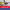 https://res.cloudinary.com/billionhands/image/upload/v1771336263/items/zfj9hg5iyx2yoorjogl2.webp-3cover