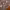 https://res.cloudinary.com/billionhands/image/upload/v1771336264/items/a2fcseav3f9107p1uxvr.jpg-2cover