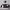 https://res.cloudinary.com/billionhands/image/upload/v1771336264/items/yxaqvmapo2ukbrrpy5lf.webp-3cover
