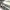 https://res.cloudinary.com/billionhands/image/upload/v1771336310/items/svikpouxo58xms43sft6.png-2cover