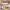 https://res.cloudinary.com/billionhands/image/upload/v1771336319/items/zatcran84z4aeczzgu1o.png-2cover