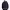 https://res.cloudinary.com/billionhands/image/upload/v1771336321/items/erfvwhpuolqnapcwdsl5.jpg-1cover
