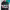 https://res.cloudinary.com/billionhands/image/upload/v1771336321/items/fz3r8kmwz8b4offptrxx.jpg-1cover