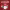 https://res.cloudinary.com/billionhands/image/upload/v1771336322/items/tii3vrvl2ifrckcizset.webp-2cover