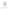 https://res.cloudinary.com/billionhands/image/upload/v1771336327/items/mfn9qp0s2rq0iphvbvmr.png-2cover