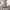 https://res.cloudinary.com/billionhands/image/upload/v1771336330/items/h1wlszo0ppdq2tbpxryn.jpg-0cover