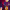 Nike x FC Barcelona Catalogs (2025-2026 Season) cover