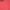 https://res.cloudinary.com/billionhands/image/upload/v1771336340/items/oa64qm8txlp4nh29gfk0.webp-0cover