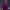 https://res.cloudinary.com/billionhands/image/upload/v1771336341/items/mh5ibkhwexltxxsrzd0f.webp-2cover