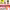 https://res.cloudinary.com/billionhands/image/upload/v1771336342/items/yvlpgk9wdxdjsilszfwn.webp-2cover