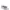 https://res.cloudinary.com/billionhands/image/upload/v1771336343/items/kolyoi3b0om5efhrp2qv.webp-3cover