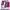 https://res.cloudinary.com/billionhands/image/upload/v1771336344/items/sxqyocrzbupdpbrsfrj9.webp-2cover