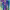 https://res.cloudinary.com/billionhands/image/upload/v1771336345/items/s5vx9lph3uf8v4adbewa.webp-3cover
