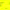 https://res.cloudinary.com/billionhands/image/upload/v1771336346/items/sixqi2dzflfo6uxhza0m.jpg-2cover
