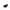 https://res.cloudinary.com/billionhands/image/upload/v1771336363/items/bpaxfk4ffypznyfcc6um.webp-1cover