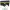 https://res.cloudinary.com/billionhands/image/upload/v1771336373/items/ttnoe6pnspr4wxyfogdv.webp-3cover