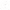 https://res.cloudinary.com/billionhands/image/upload/v1771336376/items/vusj4gx2ql8zverprrjj.png-1cover