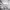 https://res.cloudinary.com/billionhands/image/upload/v1771336381/items/wxp386xqv9wxursamste.jpg-2cover