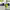 https://res.cloudinary.com/billionhands/image/upload/v1771336382/items/us2p5xzkpqlu0nu30hbc.jpg-3cover