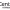 https://res.cloudinary.com/billionhands/image/upload/v1771336383/items/fxygmqwomimnqofc9gjy.webp-3cover