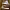 https://res.cloudinary.com/billionhands/image/upload/v1771336391/items/zm67ot2uqwsy7te8r2ca.jpg-1cover