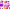 Adaptive (Barcelona) cover
