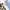 https://res.cloudinary.com/billionhands/image/upload/v1771336397/items/zbizqlqvtnzf9xnurxe5.jpg-2cover
