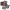 https://res.cloudinary.com/billionhands/image/upload/v1771336401/items/n3weefmjaow2ud3j80rn.webp-3cover