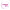 https://res.cloudinary.com/billionhands/image/upload/v1771336408/items/r19oacnokpf05f2epktt.png-0cover
