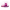 https://res.cloudinary.com/billionhands/image/upload/v1771336409/items/pn6avzfz3khc3t2nsij1.png-2cover