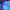 Generative Engine Optimization (GEO) cover