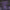 https://res.cloudinary.com/billionhands/image/upload/v1771336425/items/pqdqn79g99xjvevbs5do.jpg-0cover