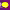 https://res.cloudinary.com/billionhands/image/upload/v1771336427/items/b4lfz3cs1cccjujzyaaz.png-2cover