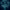 https://res.cloudinary.com/billionhands/image/upload/v1771336427/items/clcfjyuajzai2mzyod4c.jpg-2cover